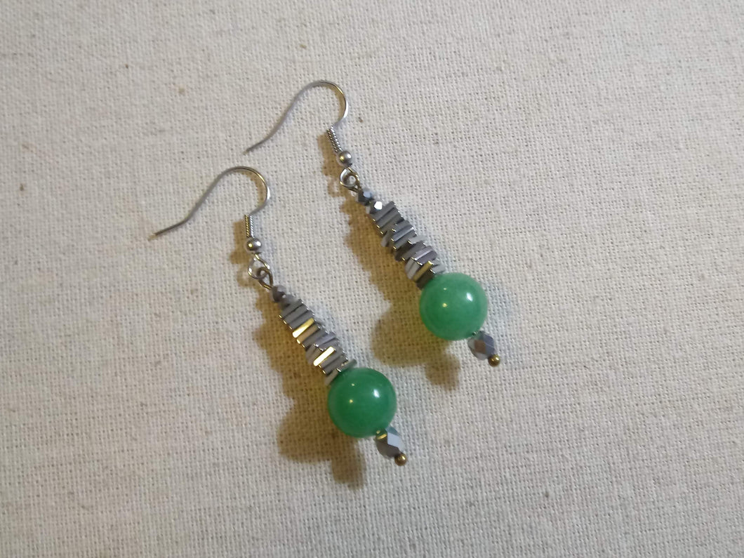 Jade 2