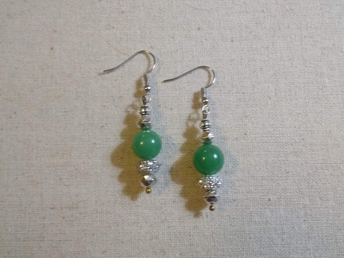 Jade 1